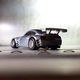 Illustration for article titled A Naked BMW
